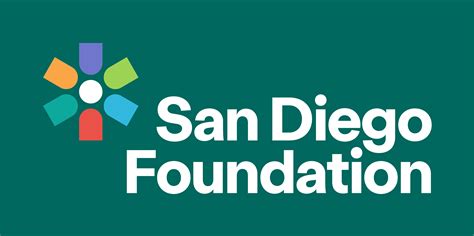 San Diego Foundation .